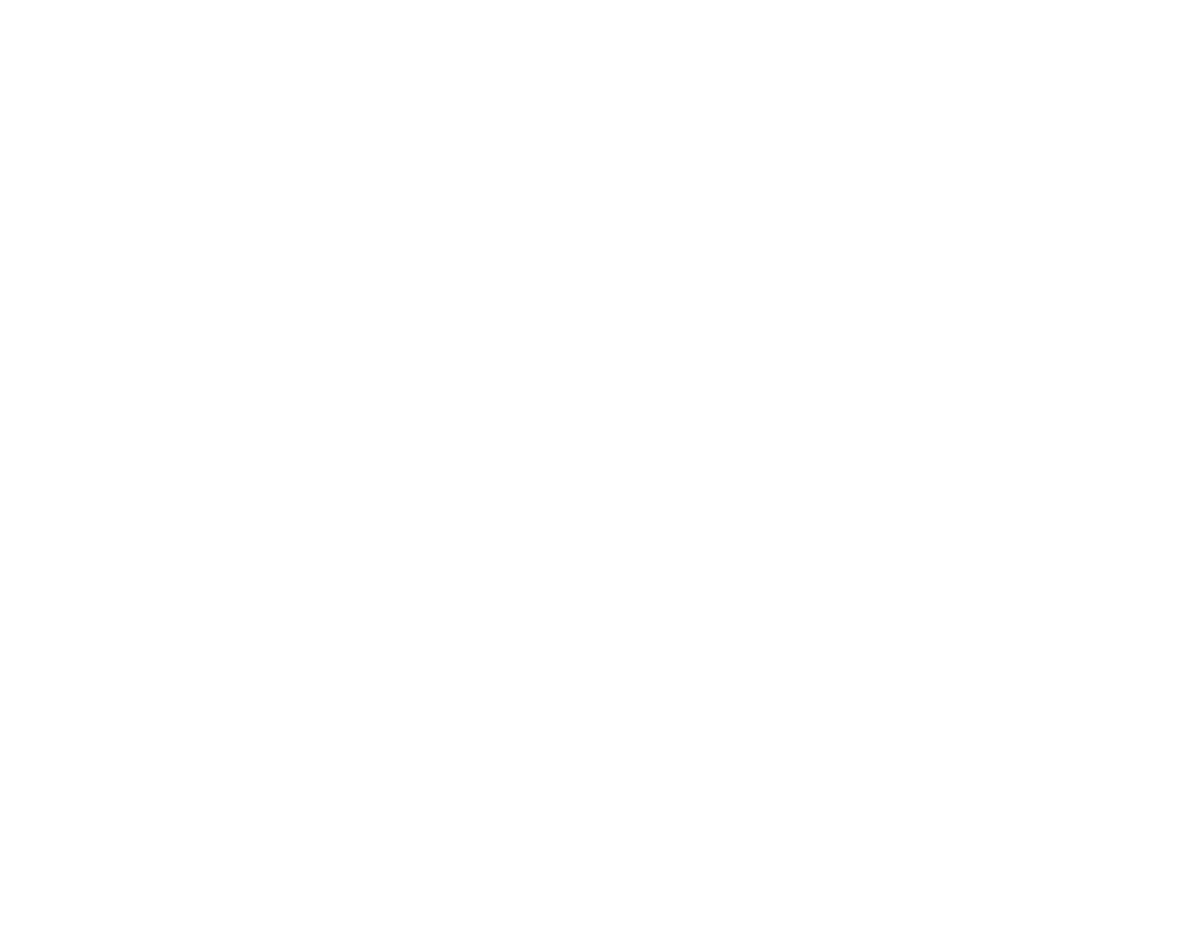 Logo Đại học Hạ Long